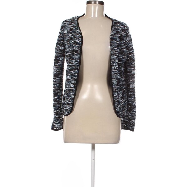 Dámsky kardigán ONLY 66348404