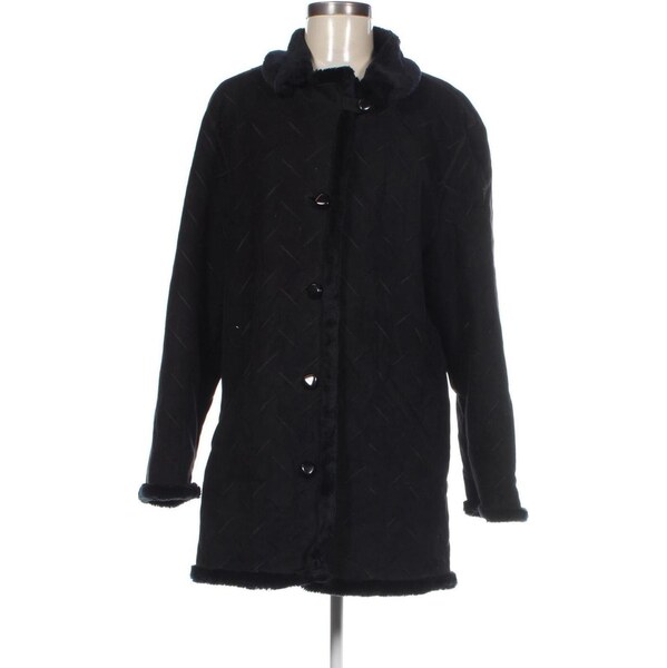 Dámsky kabát Baronia 66348423