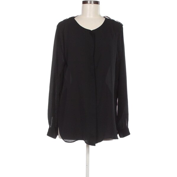 Dámska košeľa VILA 66348429