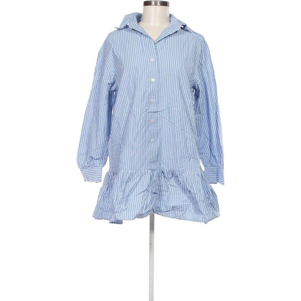 Šaty H&M Divided 66348440