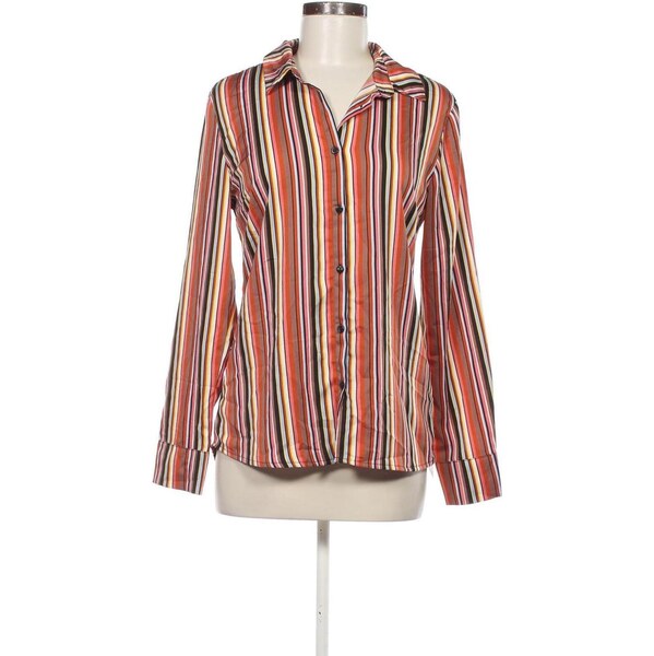 Dámska košeľa Hema 66348425