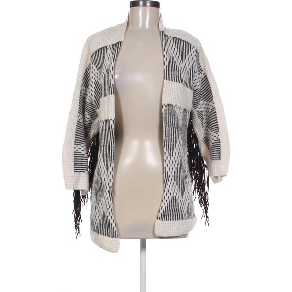 Dámsky kardigán H&M L.O.G.G. 66348433