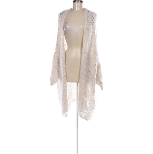 Dámsky kardigán V Milano 66348476