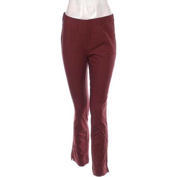 Dámske nohavice Stehmann 66348460