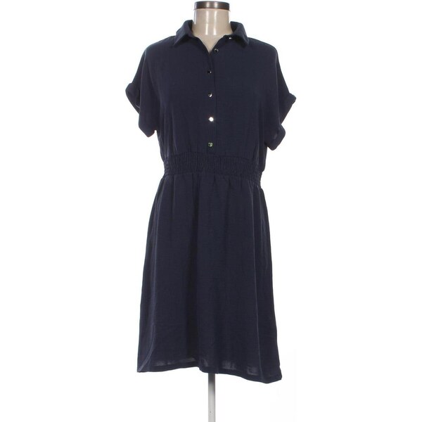 Šaty Aniston 66348885