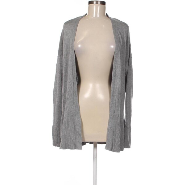 Dámsky kardigán S.Oliver 66348477