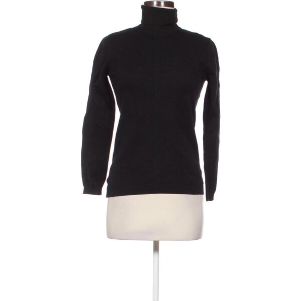 Dámsky pulóver Zara 66348450