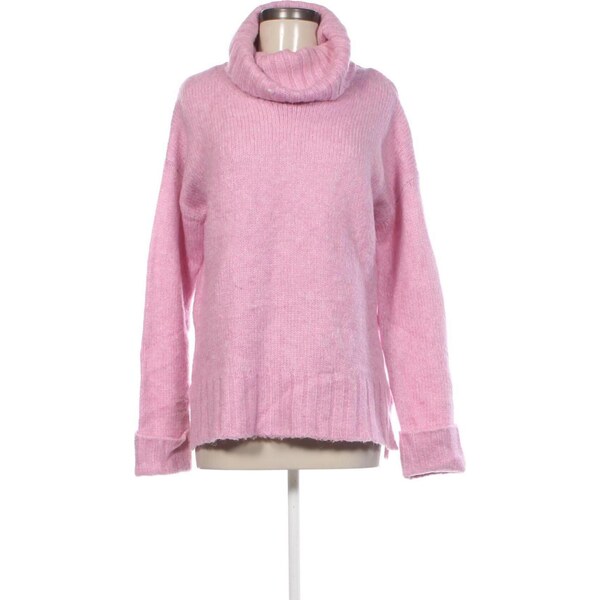 Dámsky pulóver Reserved 66348462