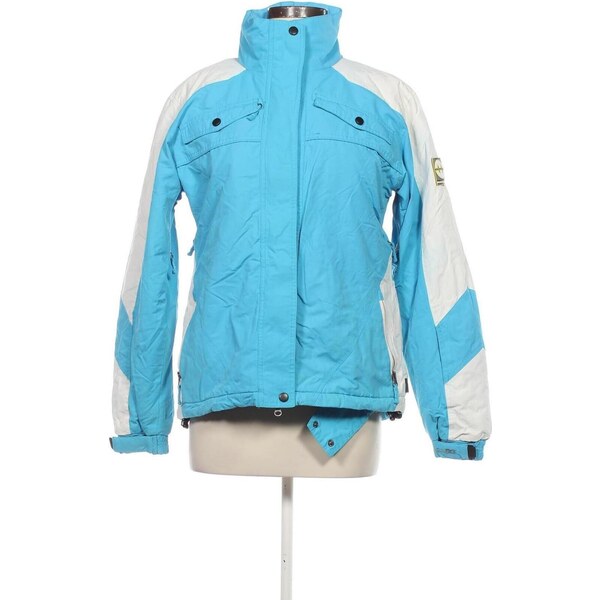 Dámska bunda pre zimné športy Maui Wowie 66348472