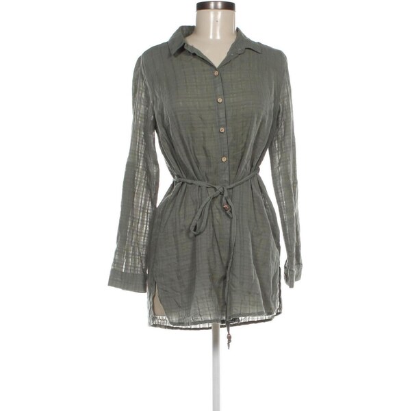 Dámska košeľa Colloseum 66348887