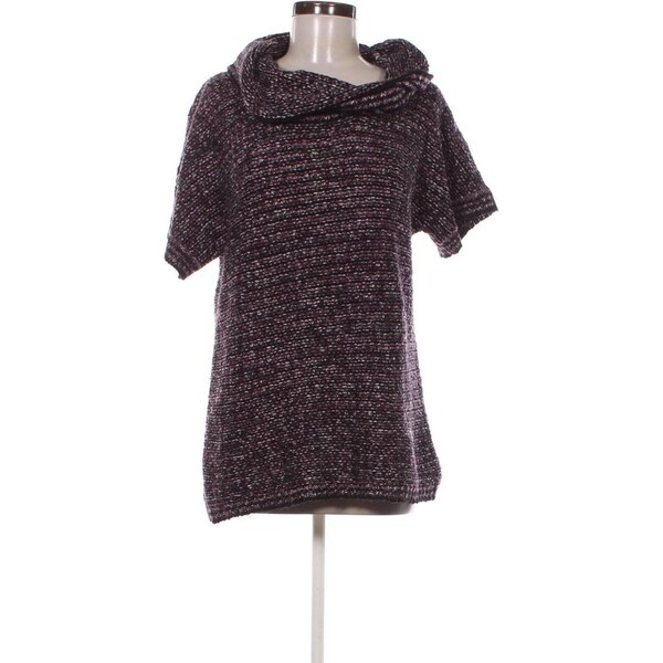 Dámsky pulóver Canda 66348463