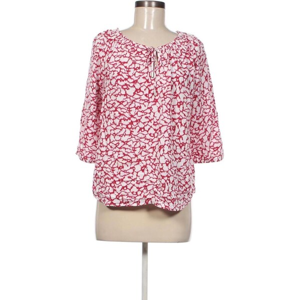 Dámska blúza Street One 66348889