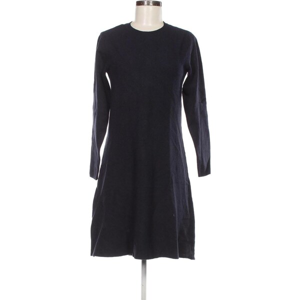 Šaty Vero Moda 66348475