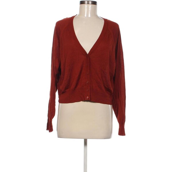 Dámsky kardigán Zara 66348455