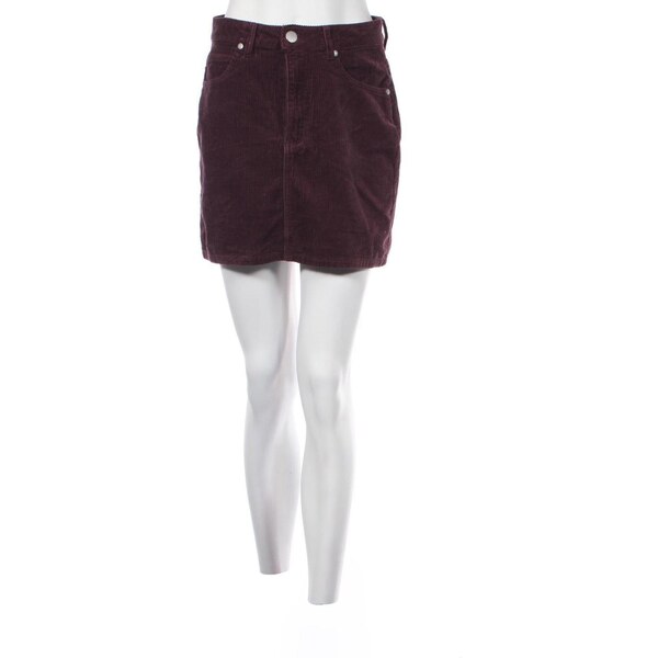 Sukňa Cotton On 66348495