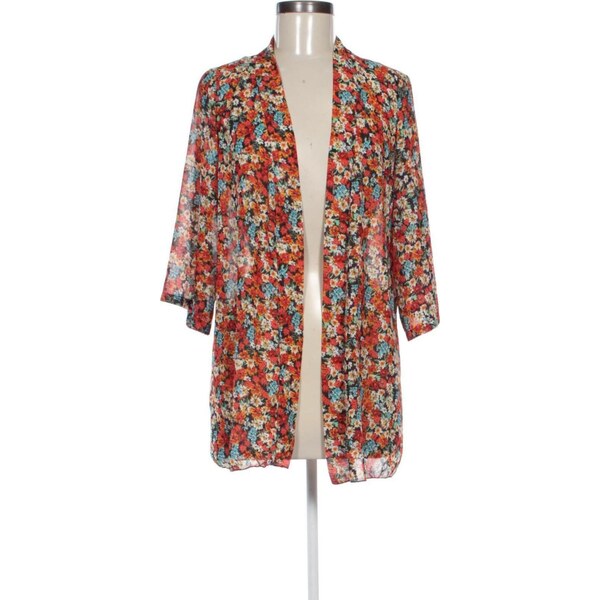 Dámsky kardigán Unbranded 66348906