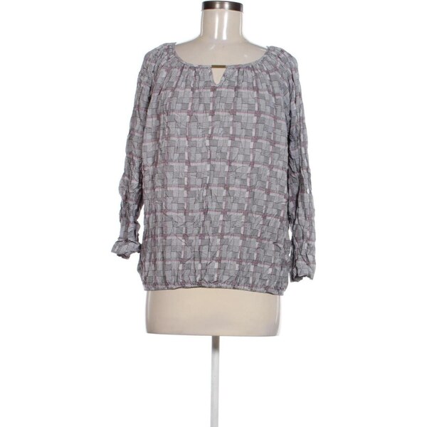 Dámska blúza Colloseum 66348926