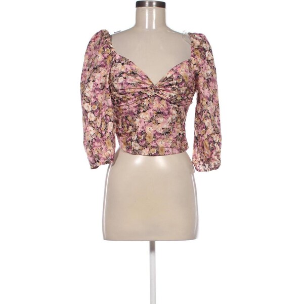 Dámska blúza Amisu 66348917