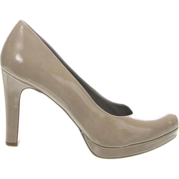 Dámske topánky Tamaris 66348900