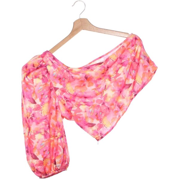 Dámska blúza SHEIN 66348918