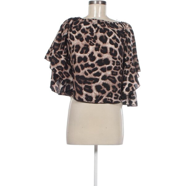 Dámska blúza Unbranded 66348929