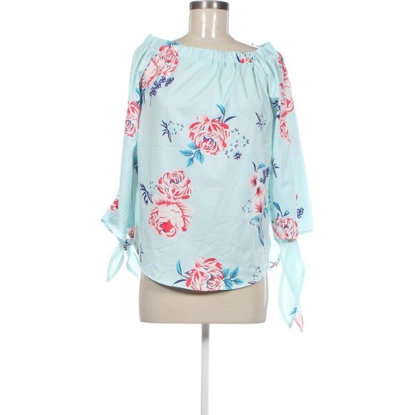 Dámska blúza Yoins 66348912