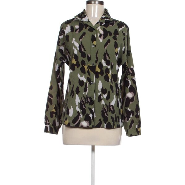 Dámska košeľa Unbranded 66348902