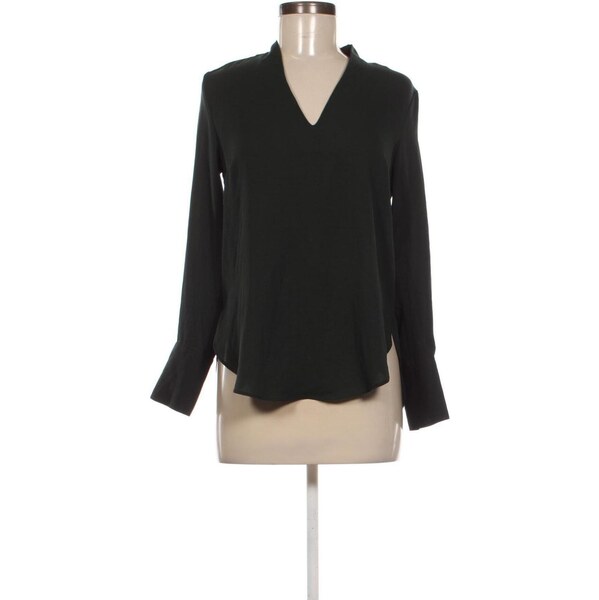 Dámska blúza H&M 66348920