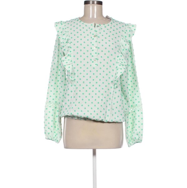 Dámska blúza Poools 66348913