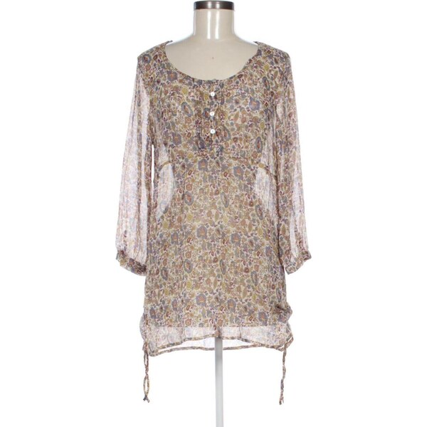 Dámska blúza More & More 66348904