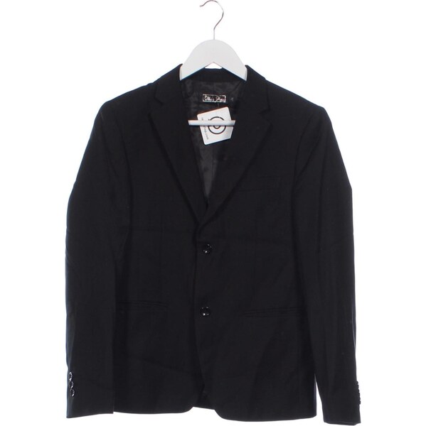 Pánske sako Unbranded 66348936