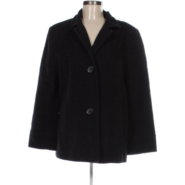 Dámsky kabát Milo 66348955