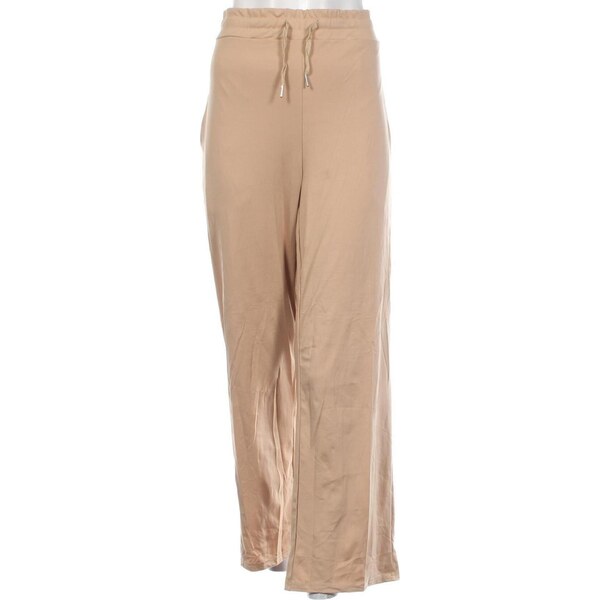 Dámske nohavice Unbranded 66348753