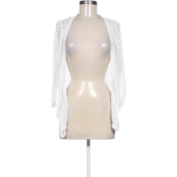 Dámsky kardigán Katies 66348738