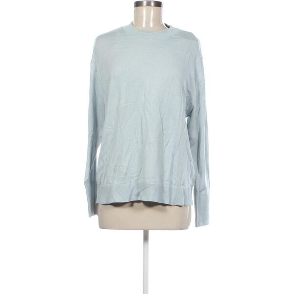 Dámsky pulóver H&M Divided 66348739