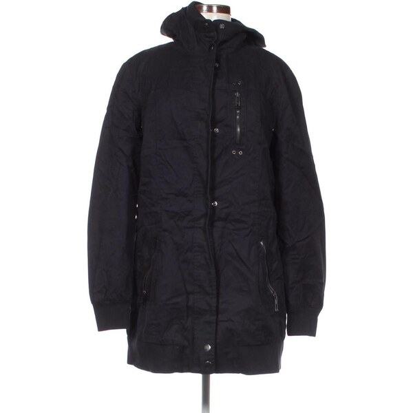 Dámska bunda Esprit 66348961