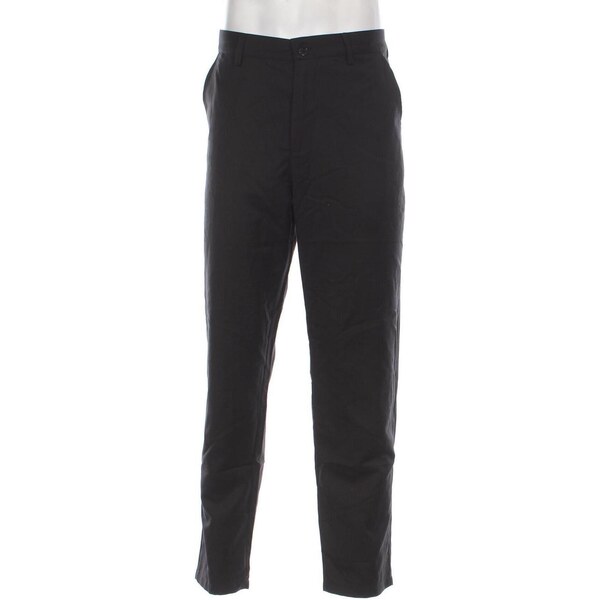 Pánske nohavice SHEIN 66348741