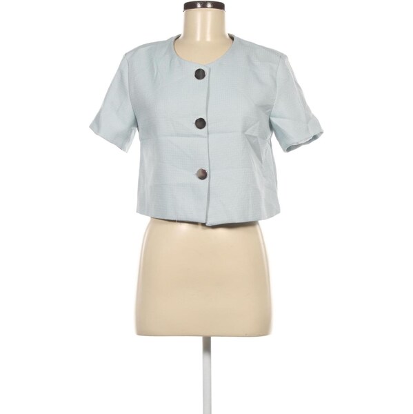 Dámske sako C&C 66348748