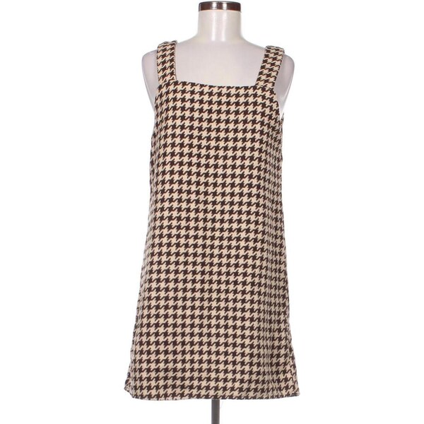 Šaty SHEIN 66348749