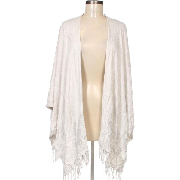 Dámsky pulóver S.Oliver 66348783