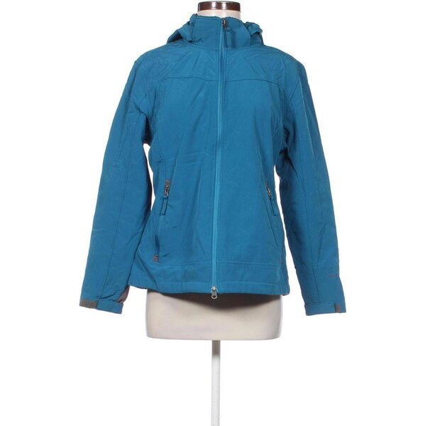 Dámska bunda Free Country 66348793