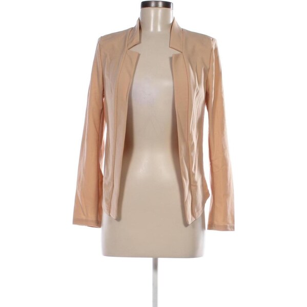 Dámske sako SHEIN 66348771