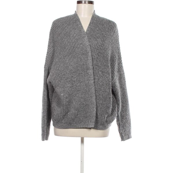 Dámsky kardigán S.Oliver 66348796