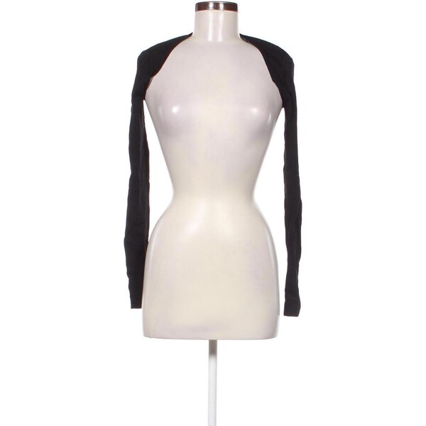 Dámsky kardigán Glassons 66348781