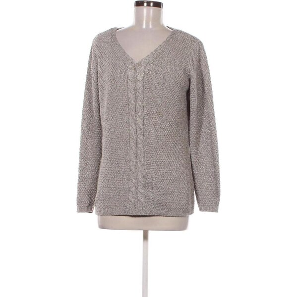 Dámsky pulóver Woman By Tchibo 66348799