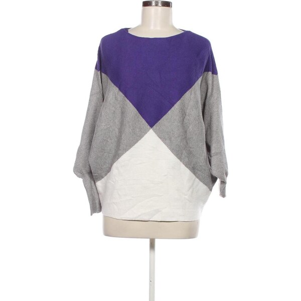 Dámsky pulóver C&A 66348792