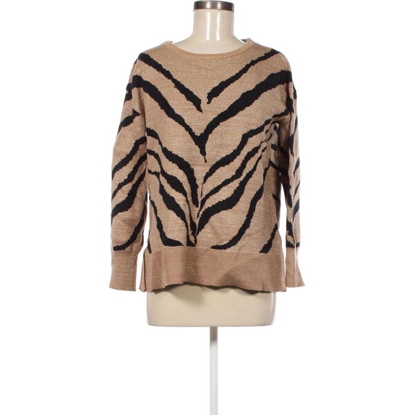 Dámsky pulóver Bpc Bonprix Collection 66348813