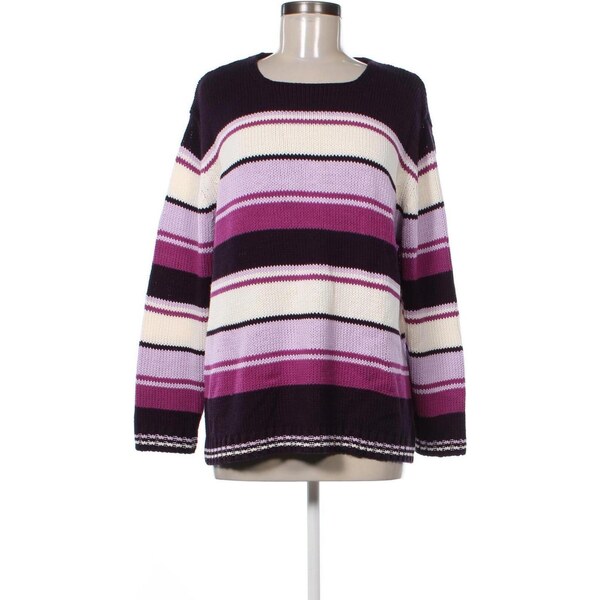 Dámsky pulóver Gerry Weber 66348833