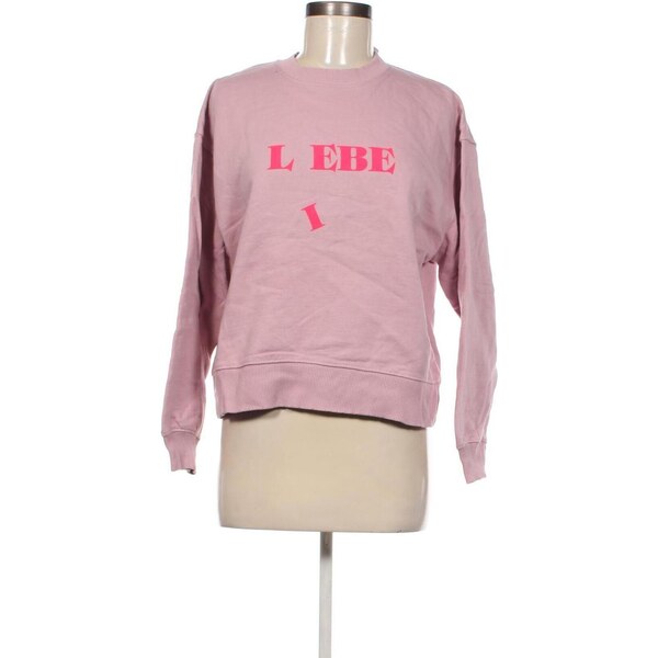 Dámska blúza Unbranded 66348834