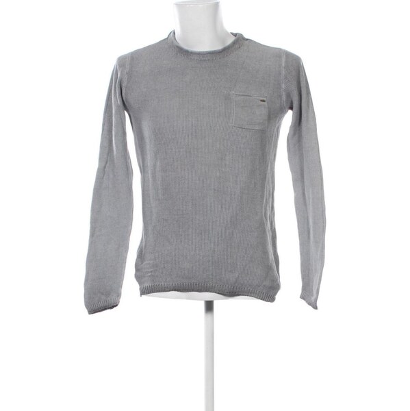 Pánsky sveter Jack & Jones 66348814